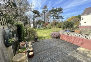 Photo 35- click for photo gallery